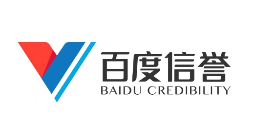无码成人亚洲AV片|上半年海南跨境电商出口业务保持高速增长势头
